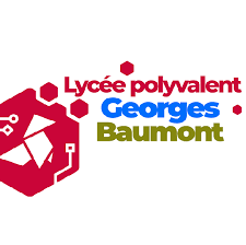 Lycée Georges Baumont
