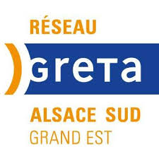 Greta Alsace-sud