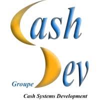 Cash DEV