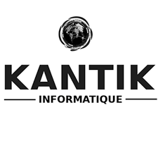 kantik